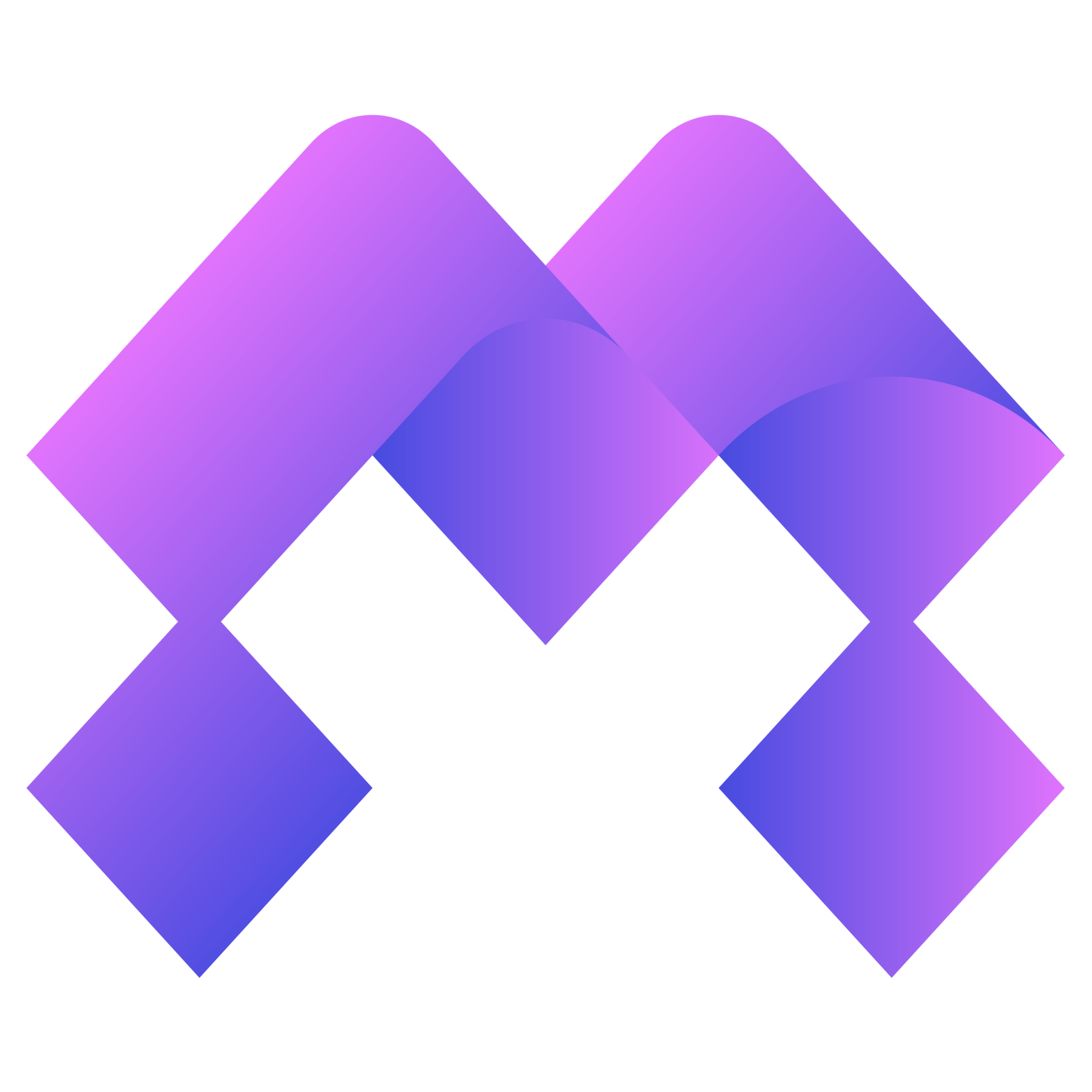 Mod Appy ModFy – App