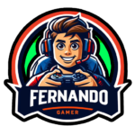Fernando Gamer