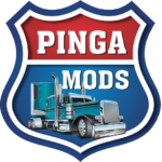 Pinga Mods