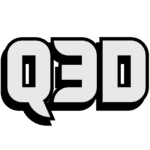 Quality 3D