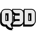 Quality 3D