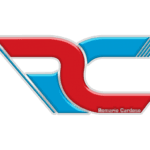 R.C.Mod