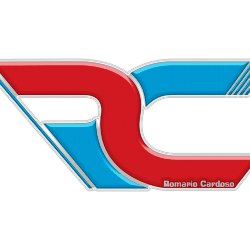 RC Mod