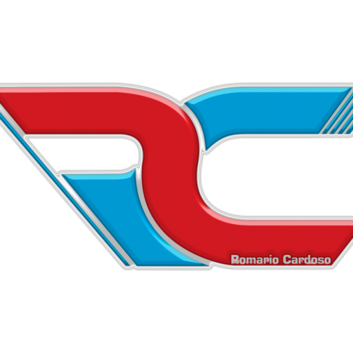 RC Mod