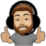 leogamerpvh