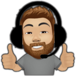 leogamerpvh