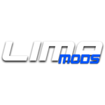 limamods