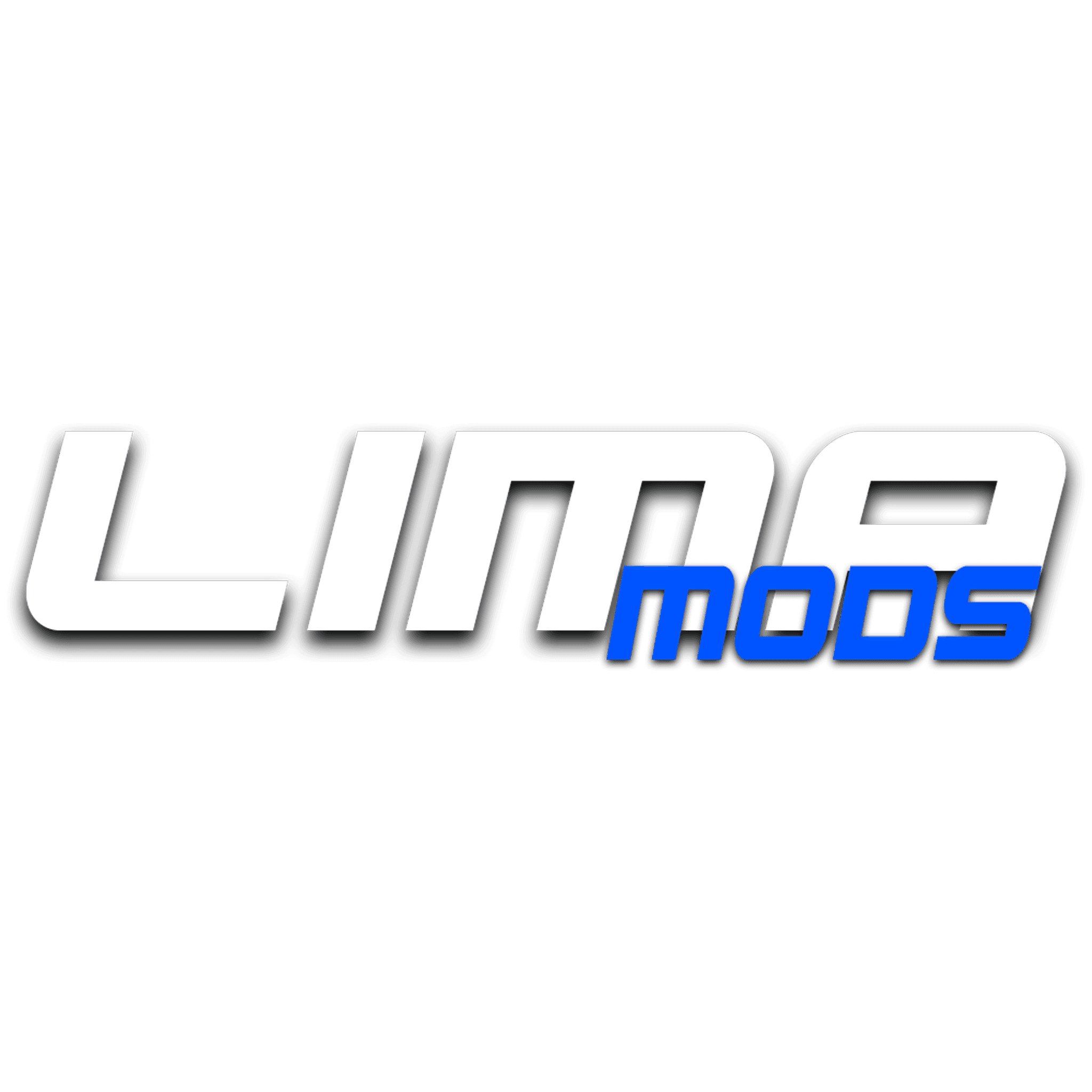 Lima Mods
