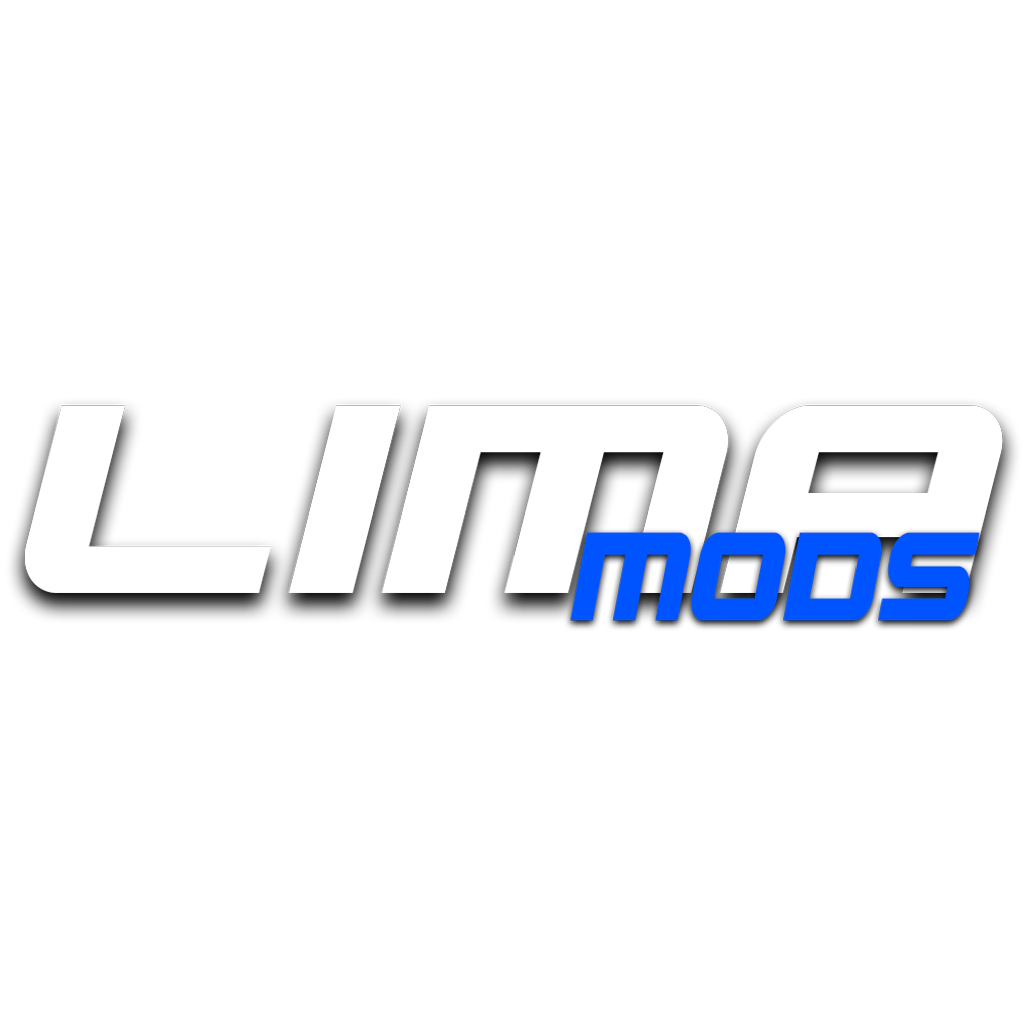 Lima Mods