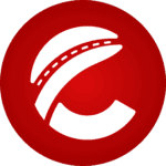 mapaceibo