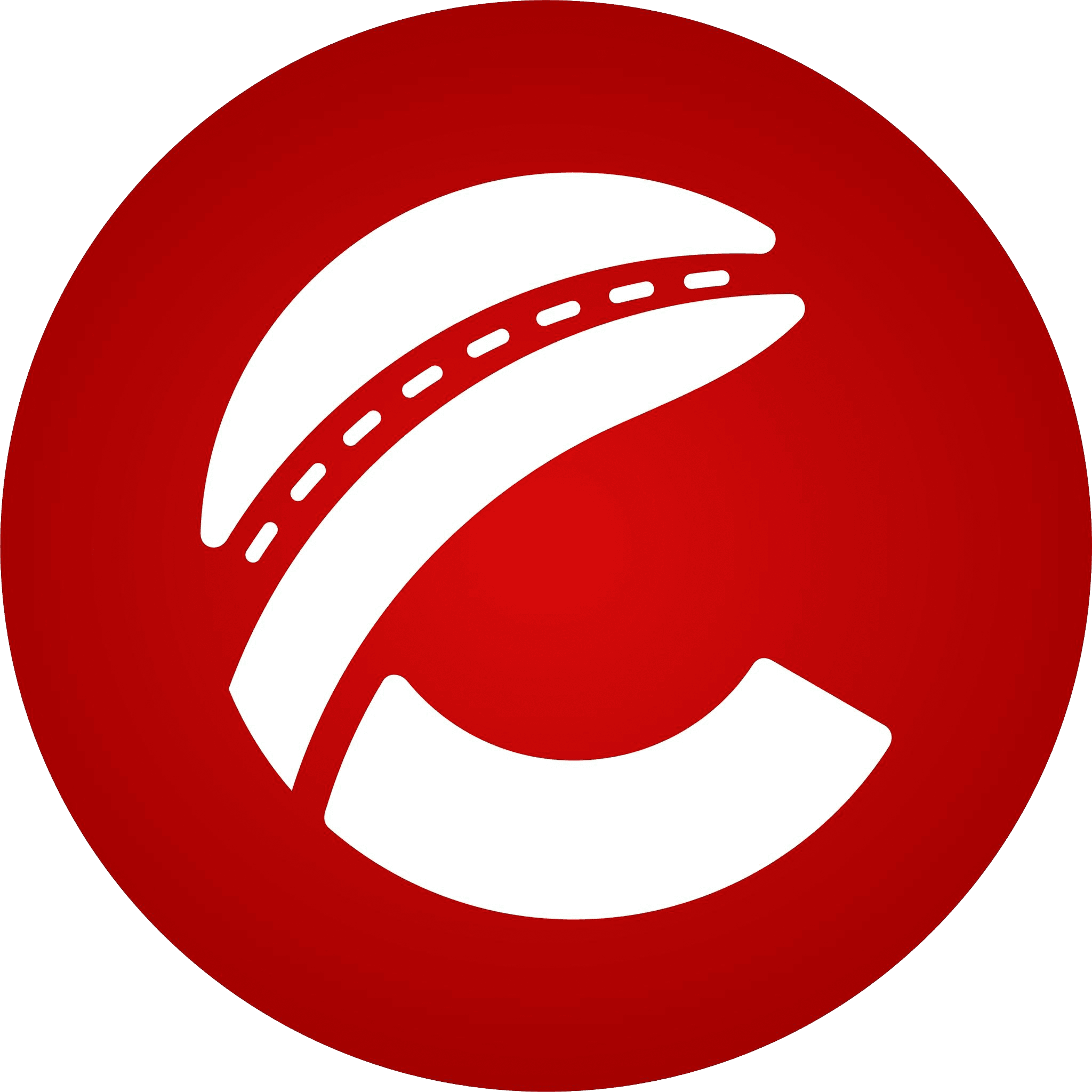 Mapa Ceibo