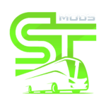 stmods