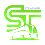 stmods