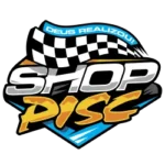 shoppisc