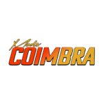 coimbramods