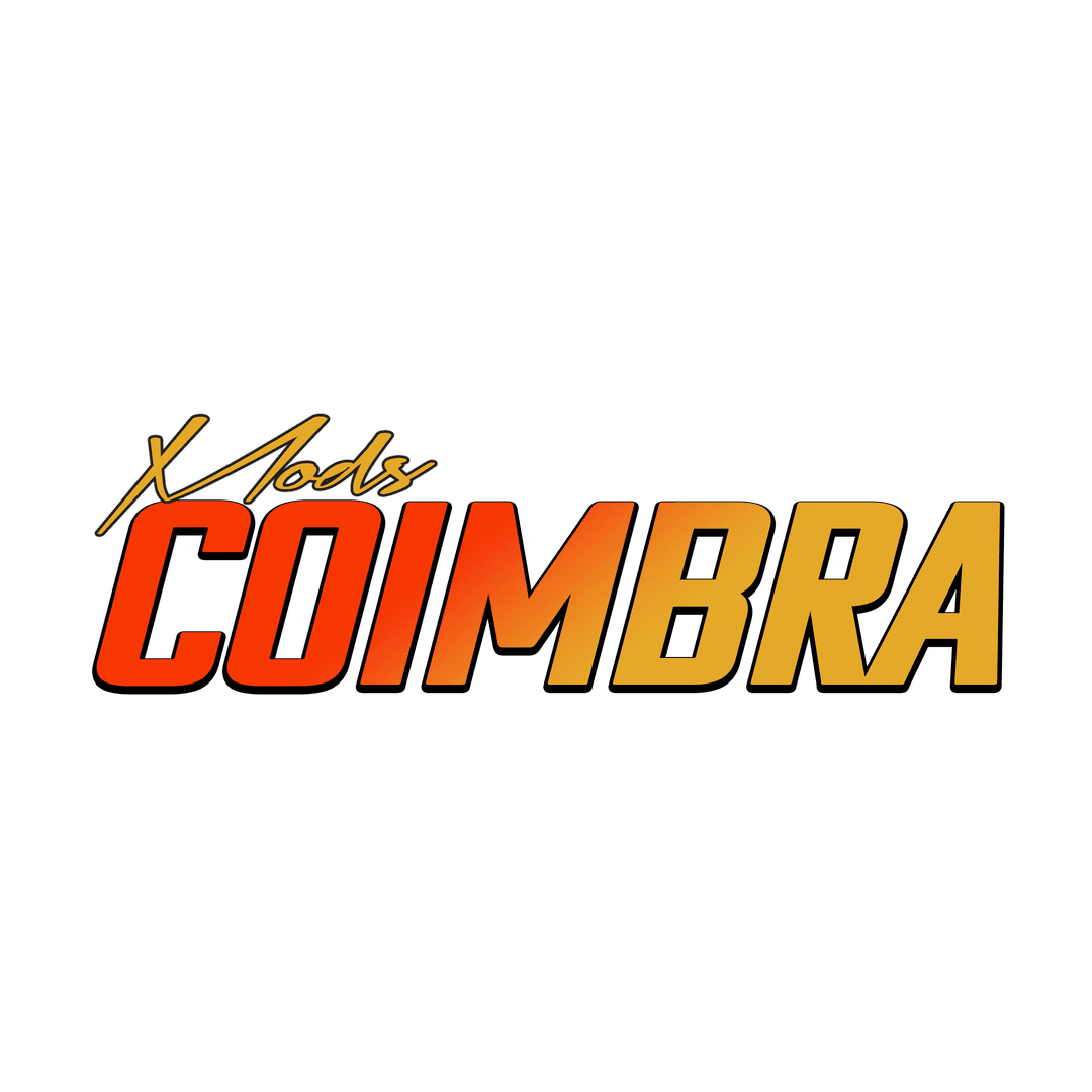 Coimbra Mods