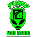pinhomods